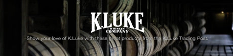 KLuke