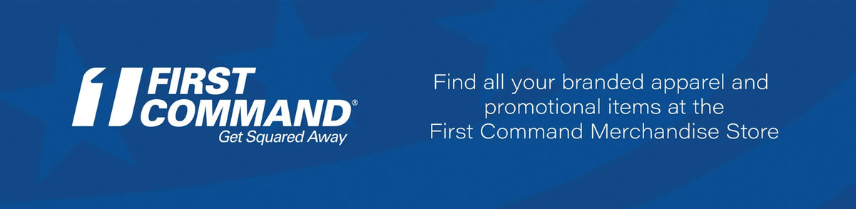 First Command App Top Promotional Product Brands | Custom Swag & Branded Merchandise ...