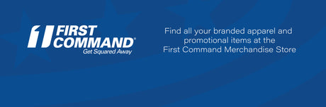 First Command