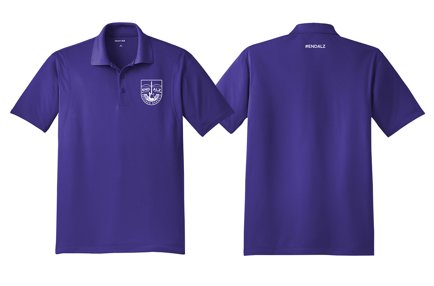 Golf Tournament Merchandise