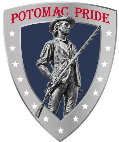 Custom coin request fillable form 002 11