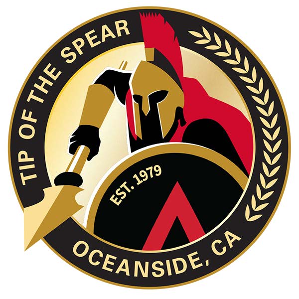 Custom coin request fillable form 002 13