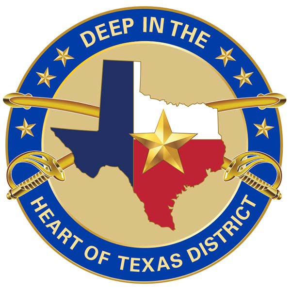 Custom coin request fillable form 002 15