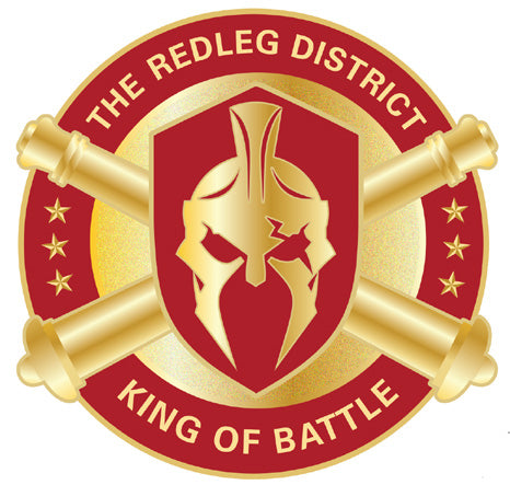 Custom coin request fillable form 002 16