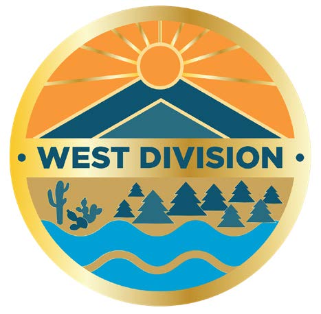 Custom coin request fillable form 002 6