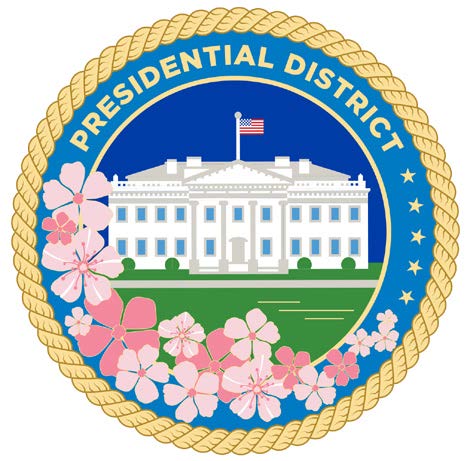 Custom coin request fillable form 002 8