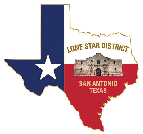 Custom coin request fillable form 002 9