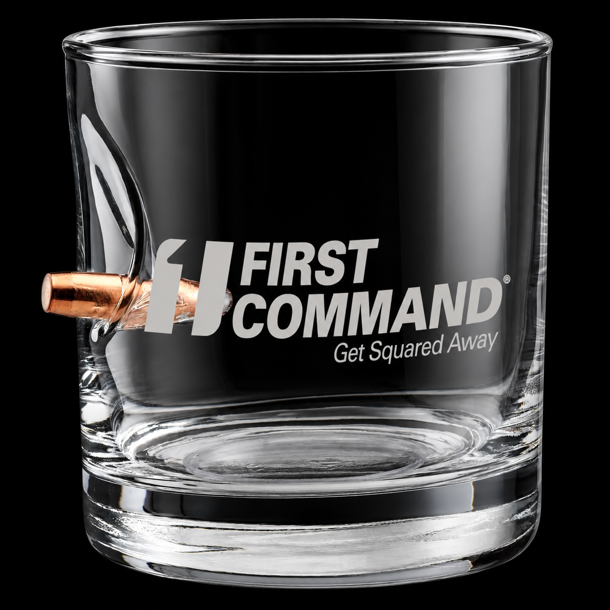 Drinkware