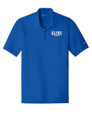 Discounted Price Nike Dri-FIT Classic Fit Players Polo Nike Dri-FIT Classic Fit Players Polo-2