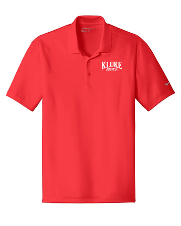 Discounted Price Nike Dri-FIT Classic Fit Players Polo Nike Dri-FIT Classic Fit Players Polo