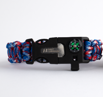 Event & Trade Show Giveaways