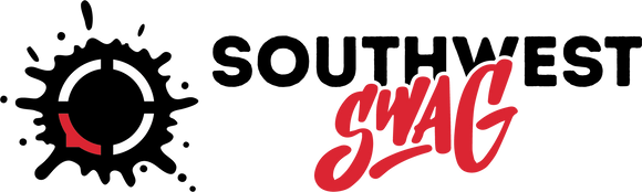 Southwestswaglogofinal 3color horiz cmyk