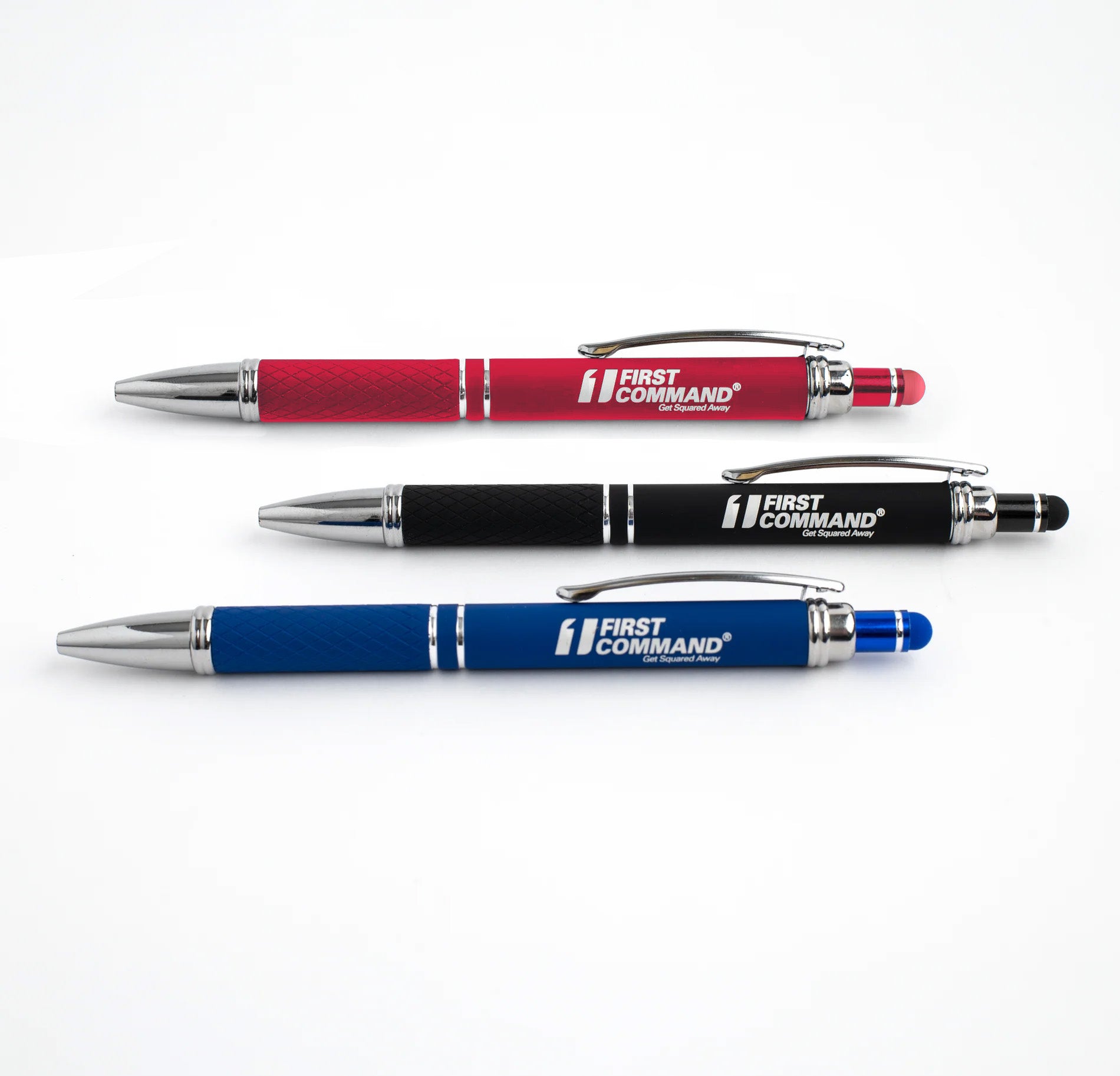 Business & Office Products