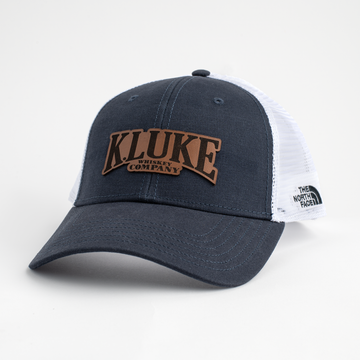 The North Face® Ultimate K-Luke Trucker Cap