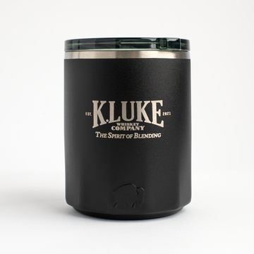 Tumbler K.Luke