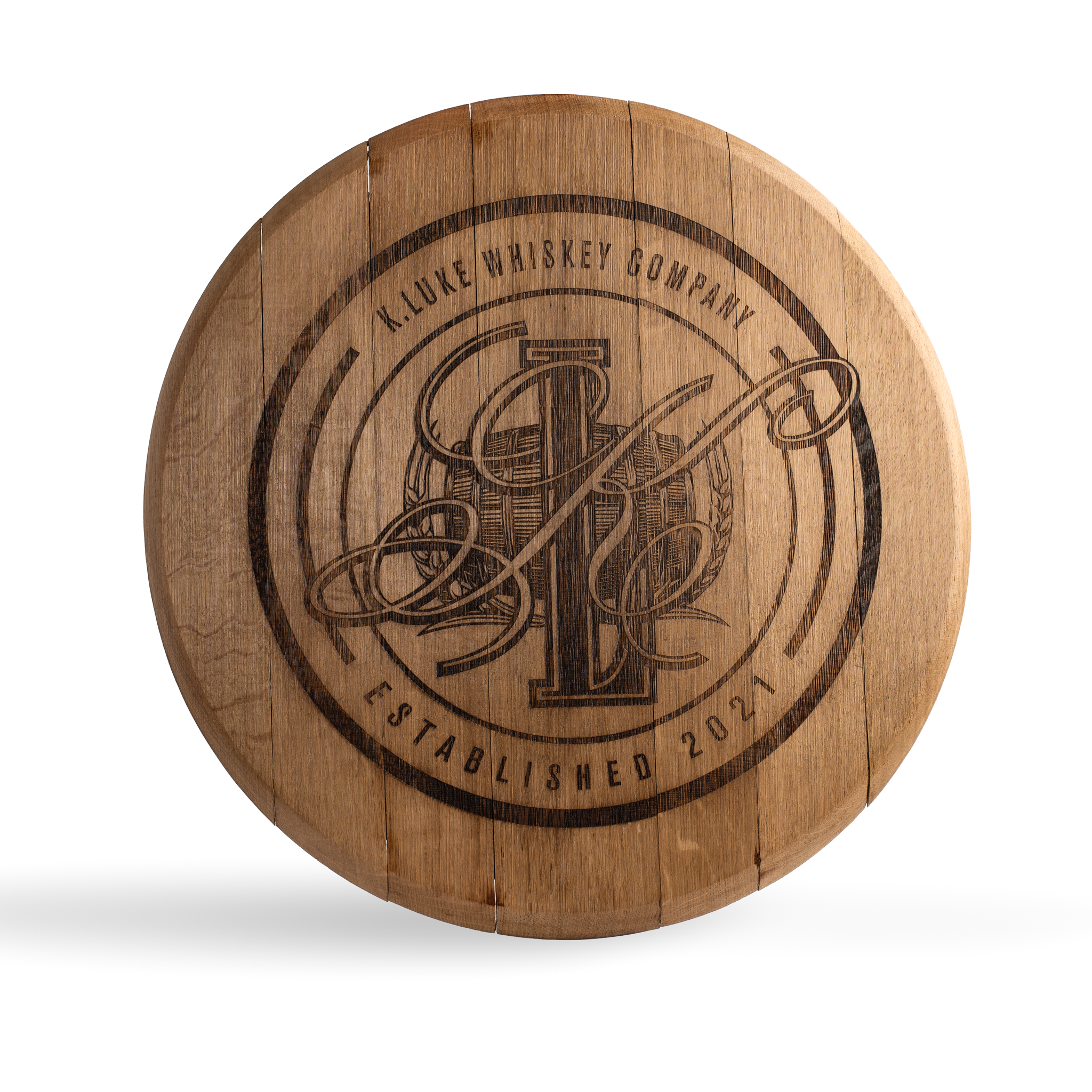 Unique Promotional Products