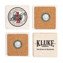 Marble Coaster K.Luke-1