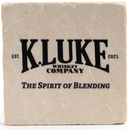 Marble Coaster K.Luke-3