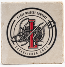 Marble Coaster K.Luke-2