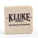 Marble Magnet K.Luke-3