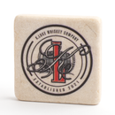 Marble Magnet K.Luke-2